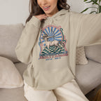Schütze Vintage Hoodie