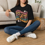 Steinbock Retro T-Shirt