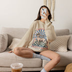 Schütze Vintage Sweatshirt