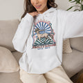 Schütze Vintage Hoodie