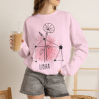 Waage Retro Sweatshirt