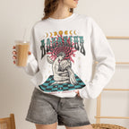 Wassermann Vintage Sweatshirt