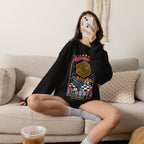 Skorpion Vintage Sweatshirt