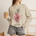 Steinbock Retro Sweatshirt