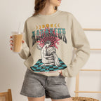 Wassermann Vintage Sweatshirt