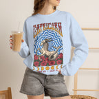 Steinbock Vintage Sweatshirt
