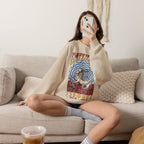 Steinbock Vintage Sweatshirt