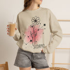 Skorpion Retro Sweatshirt
