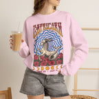 Steinbock Vintage Sweatshirt