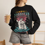 Wassermann Vintage Sweatshirt