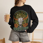 Stier Vintage Sweatshirt