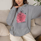 Skorpion Flover Hoodie
