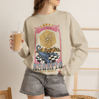 Skorpion Vintage Sweatshirt