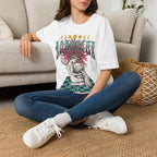 Wassermann Vintage T-Shirt