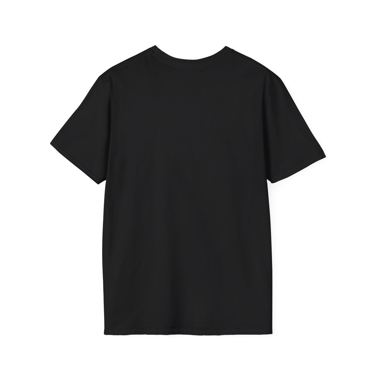 Fische T -Shirt v1