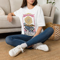 Skorpion Vintage T-Shirt