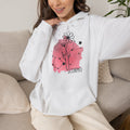 Skorpion Flover Hoodie