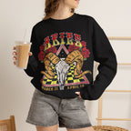 Widder Vintage Sweatshirt