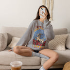 Steinbock Vintage Sweatshirt