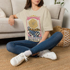Skorpion Vintage T-Shirt