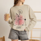 Waage Retro Sweatshirt
