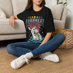 Wassermann Vintage T-Shirt