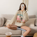 Skorpion Retro Sweatshirt