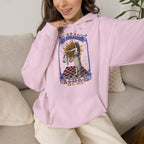 Waage Vintage Hoodie