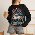Schütze Vintage Sweatshirt
