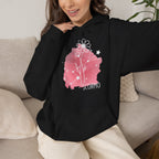 Skorpion Flover Hoodie