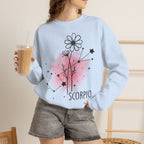 Skorpion Retro Sweatshirt