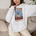 Steinbock Vintage Hoodie