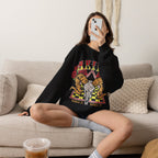 Widder Vintage Sweatshirt