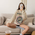 Fische Vintage Sweatshirt