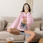 Skorpion Vintage Sweatshirt