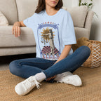 Waage Vintage T-Shirt