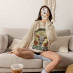 Stier Vintage Sweatshirt