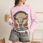 Stier Vintage Sweatshirt
