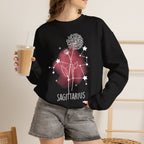 Schütze Retro Sweatshirt