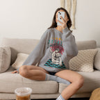 Wassermann Vintage Sweatshirt