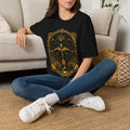 schütze T-Shirt