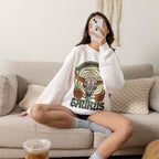 Stier Vintage Sweatshirt