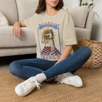 Waage Vintage T-Shirt