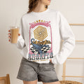 Skorpion Vintage Sweatshirt