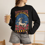 Steinbock Vintage Sweatshirt