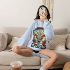 Stier Vintage Sweatshirt