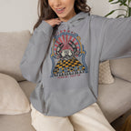Krebs Vintage Hoodie