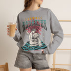 Wassermann Vintage Sweatshirt