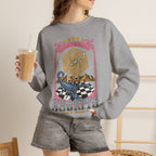 Skorpion Vintage Sweatshirt