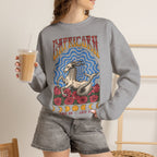 Steinbock Vintage Sweatshirt
